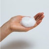 Organic Baby Soap - Bella Tokyo